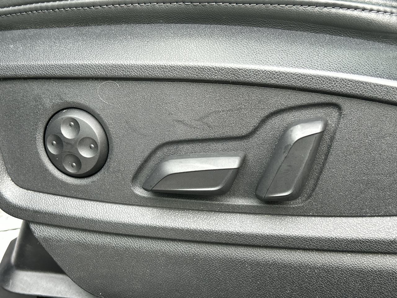 Audi Q5  2023 à Thornhill, Ontario