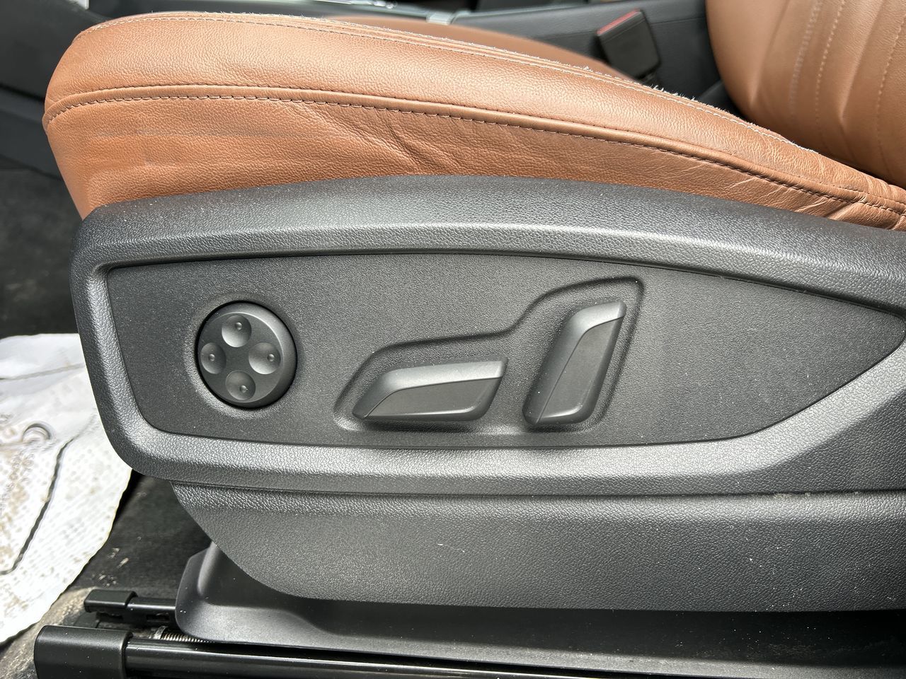 Audi Q5  2023 à Thornhill, Ontario