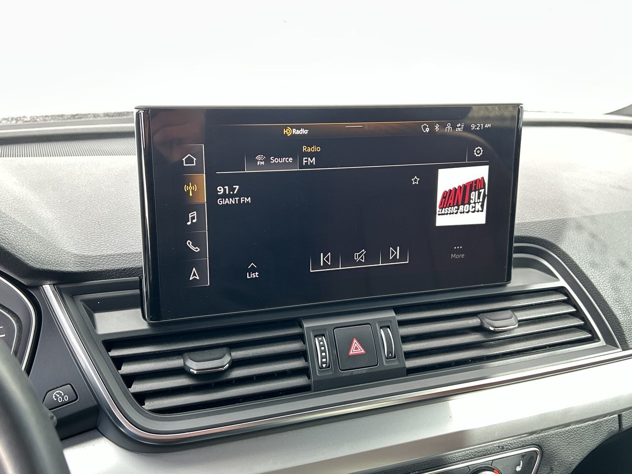 Audi Q5  2023 à Thornhill, Ontario