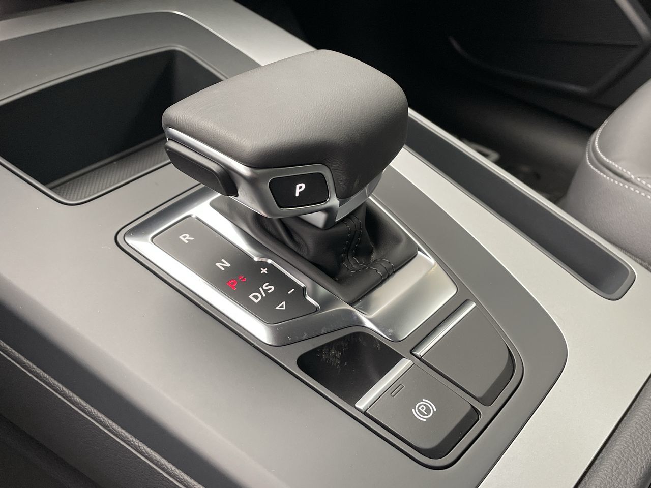 2023 Audi Q5 in Thornhill, Ontario