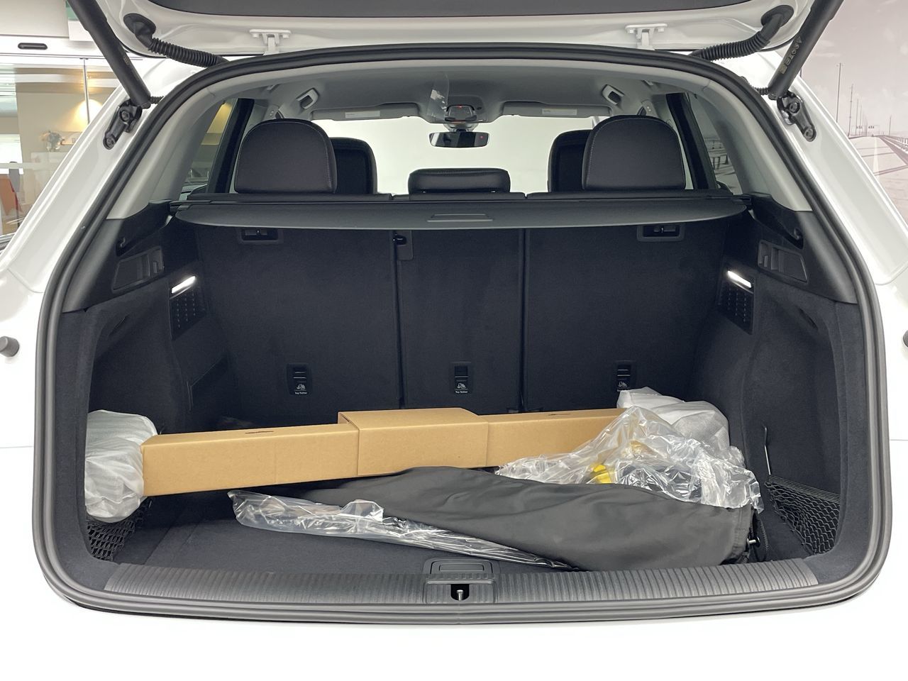 2023 Audi Q5 in Thornhill, Ontario