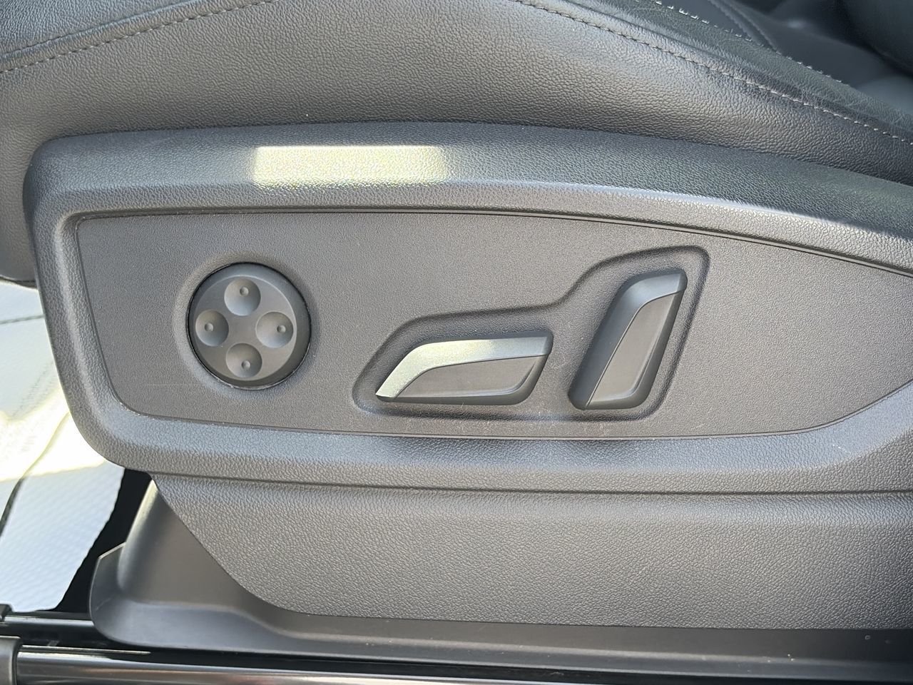 Audi Q5  2023 à Thornhill, Ontario