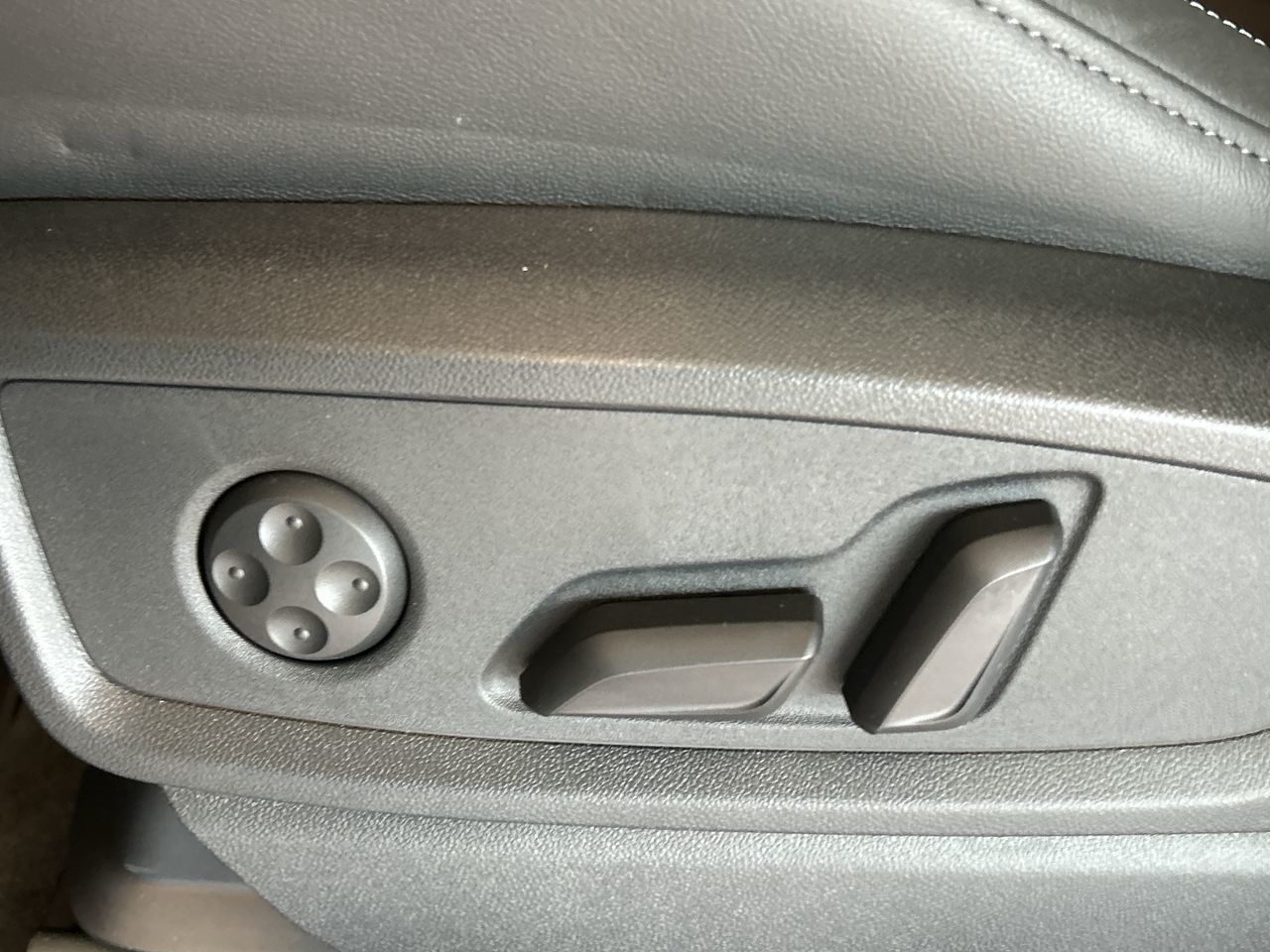 Audi Q5  2024 à Thornhill, Ontario