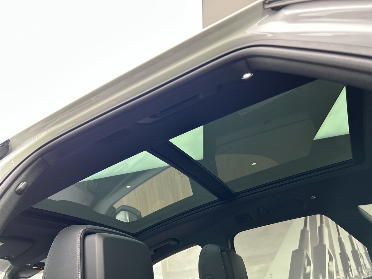 2024 Audi Q5 in Thornhill, Ontario
