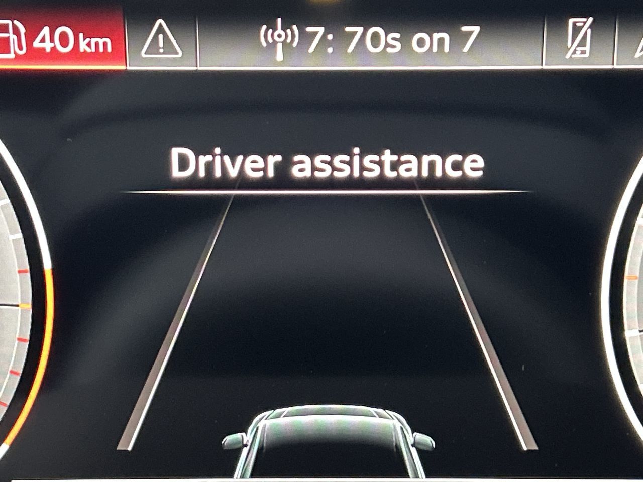 2024 Audi Q5 in Thornhill, Ontario