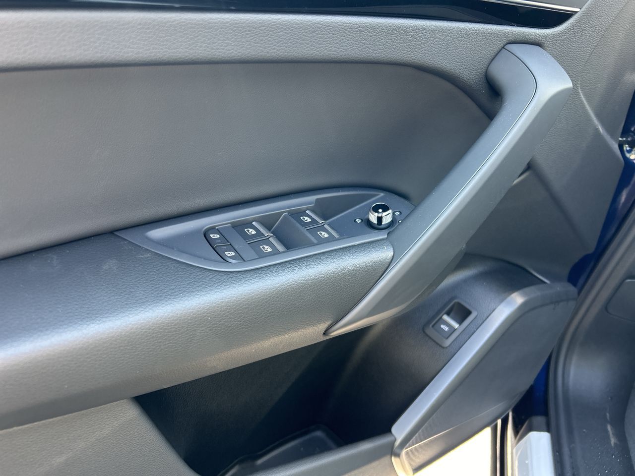 2024 Audi Q5 in Thornhill, Ontario