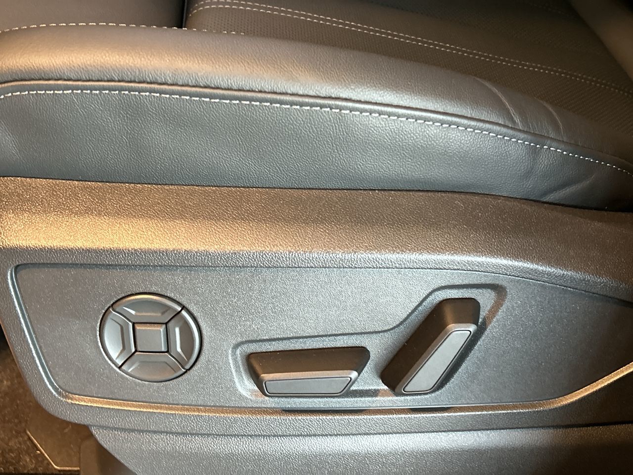 Audi Q5  2025 à Thornhill, Ontario