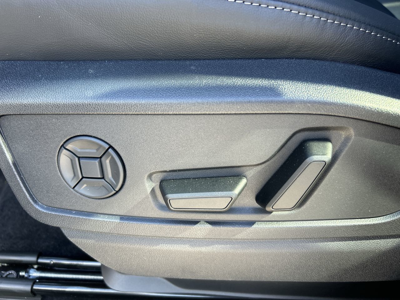 Audi Q5  2025 à Thornhill, Ontario