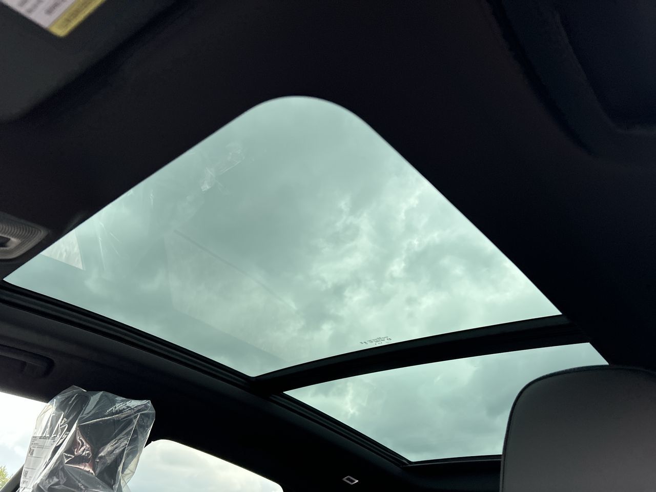 2025 Audi Q5 in Thornhill, Ontario