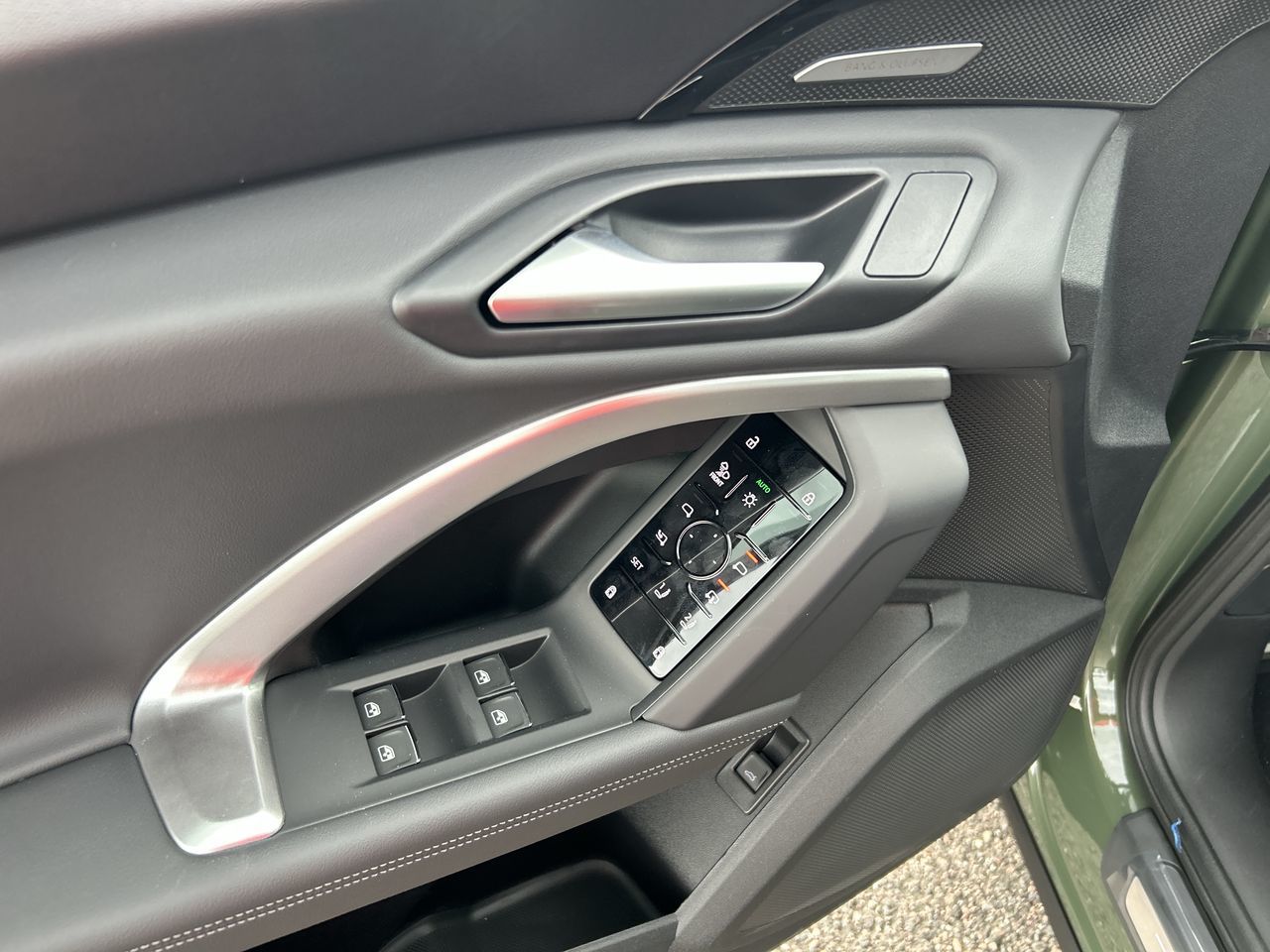 2025 Audi Q5 in Thornhill, Ontario