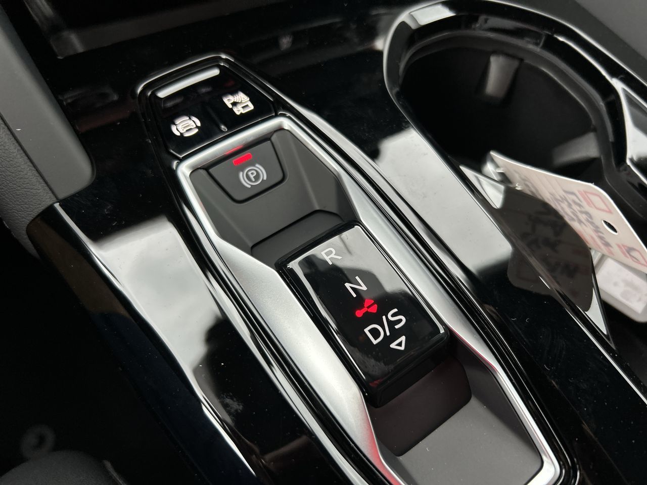 2025 Audi Q5 in Thornhill, Ontario