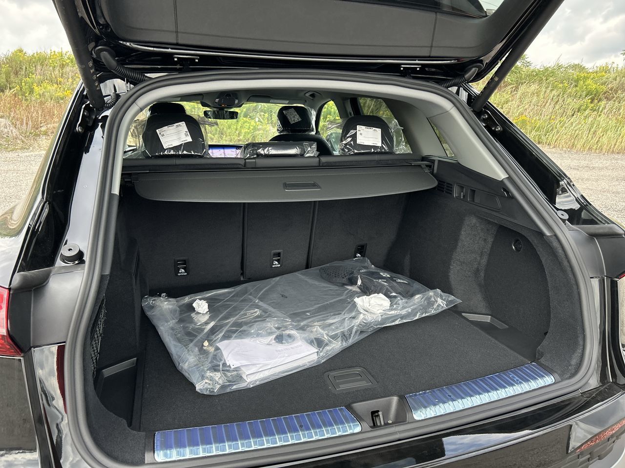 2025 Audi Q5 in Thornhill, Ontario