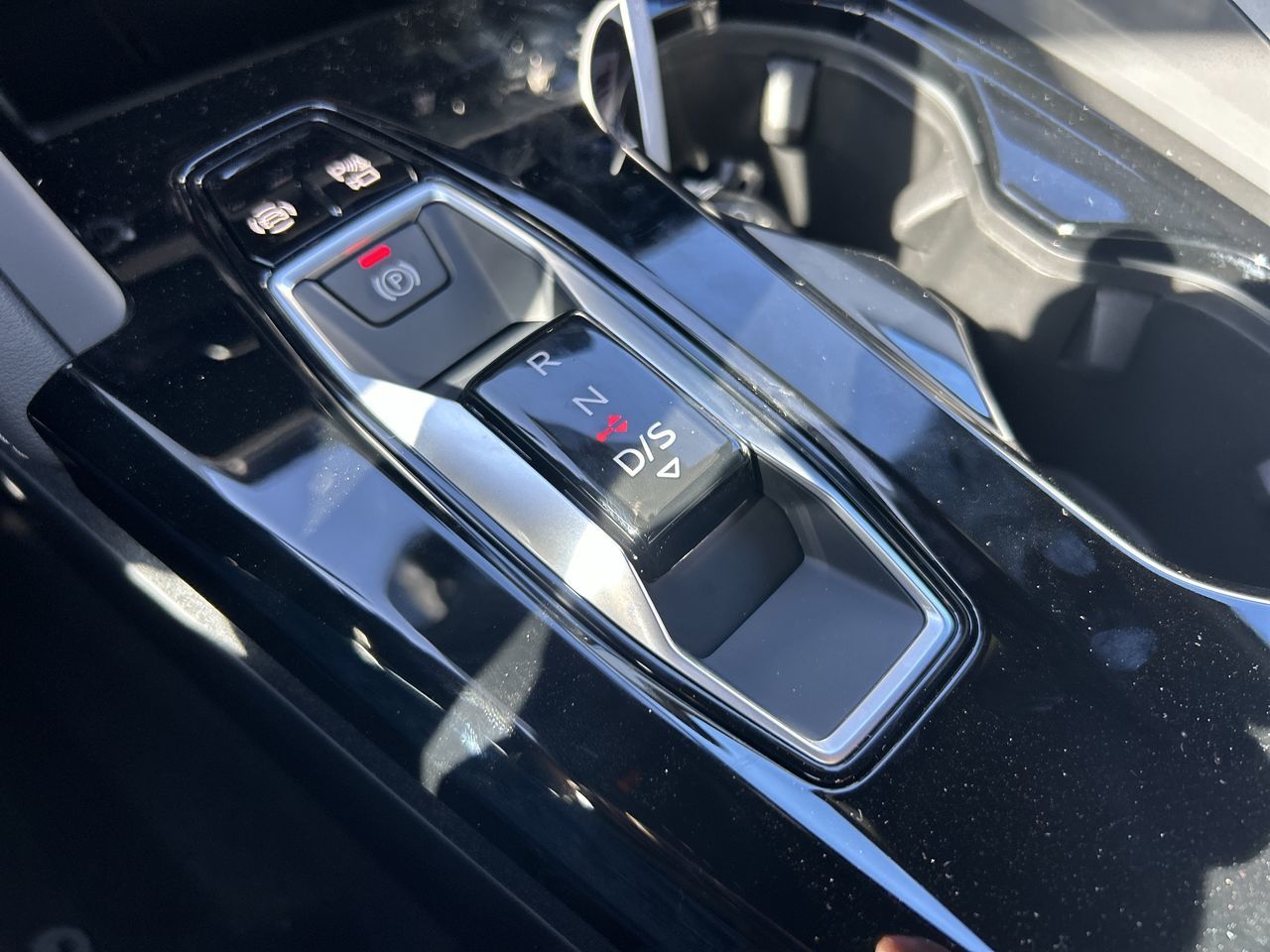 2025 Audi Q5 in Thornhill, Ontario