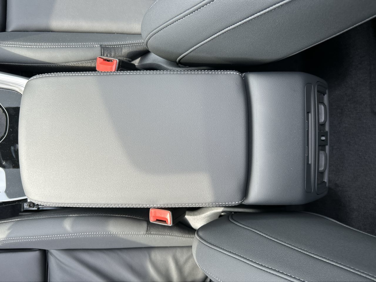 2025 Audi Q5 in Thornhill, Ontario