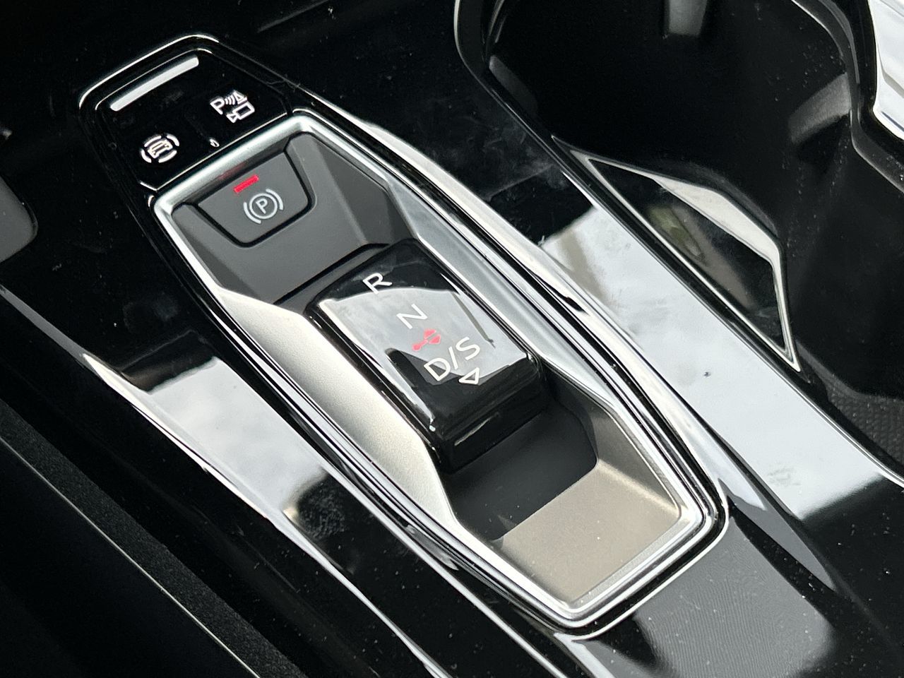 2025 Audi Q5 in Thornhill, Ontario