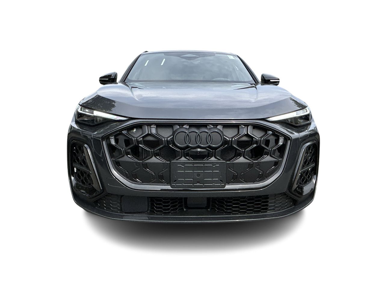 2025 Audi Q5 in Thornhill, Ontario