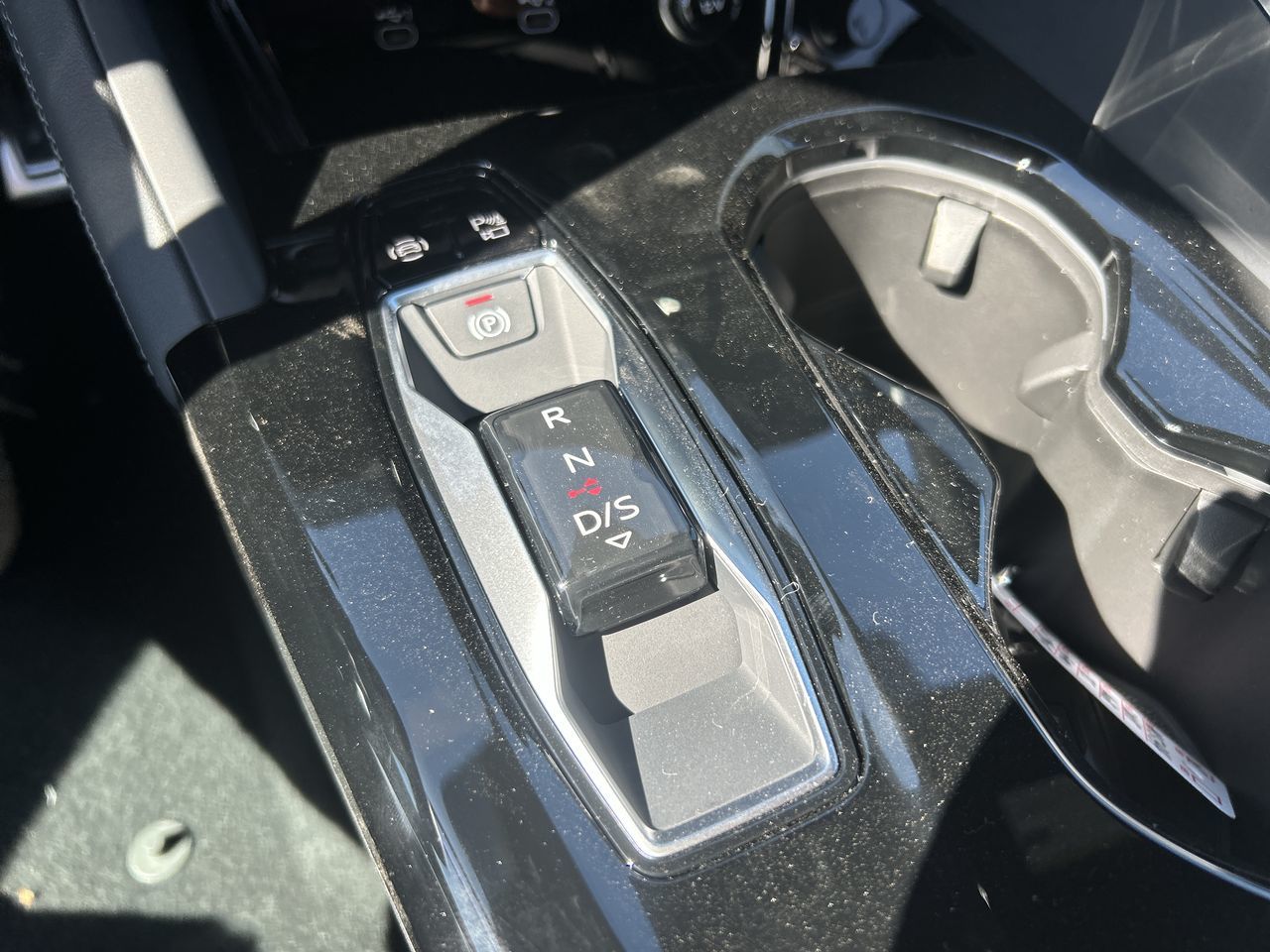 2025 Audi Q5 in Thornhill, Ontario