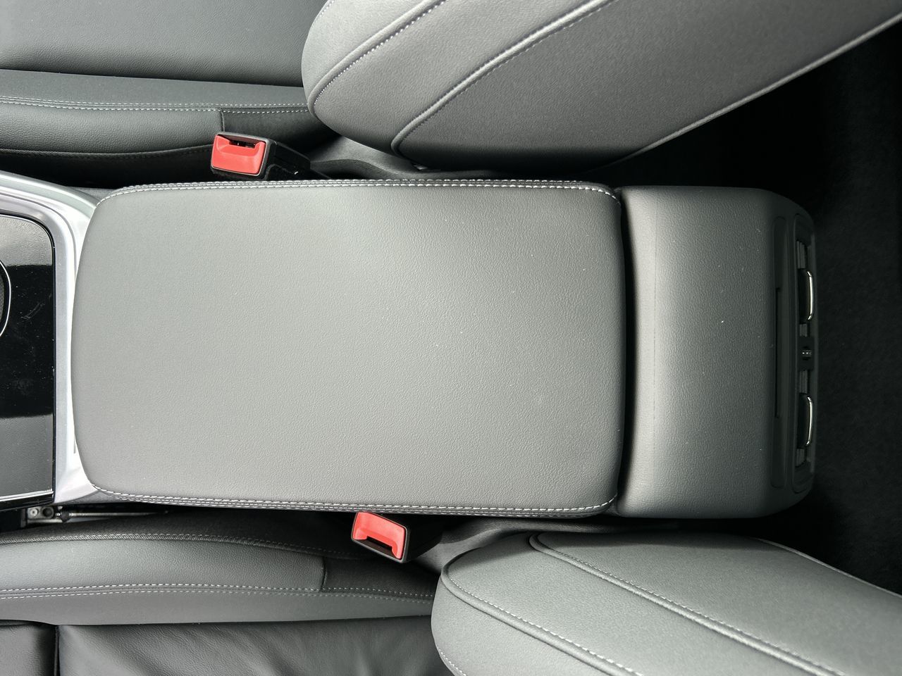 2025 Audi Q5 in Thornhill, Ontario