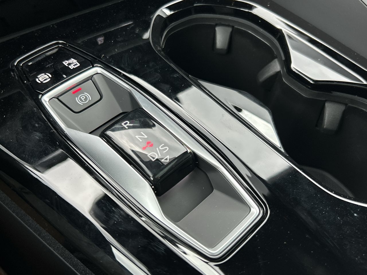 2025 Audi Q5 in Thornhill, Ontario