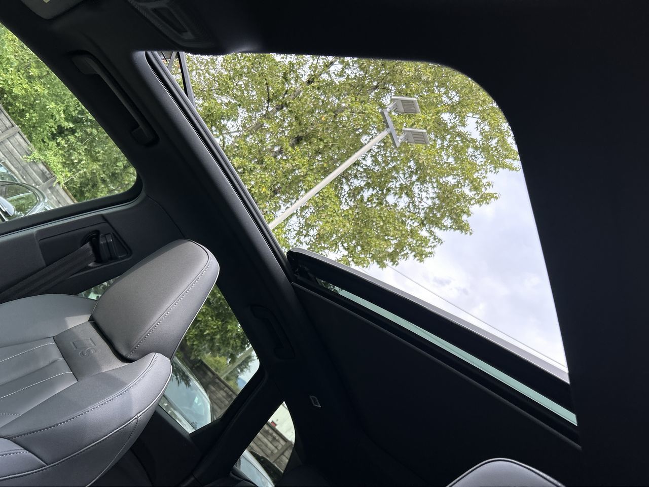 Audi Q5  2025 à Thornhill, Ontario