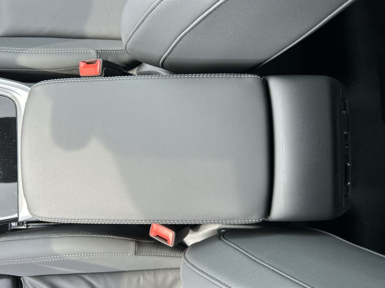 Audi Q5  2025 à Thornhill, Ontario