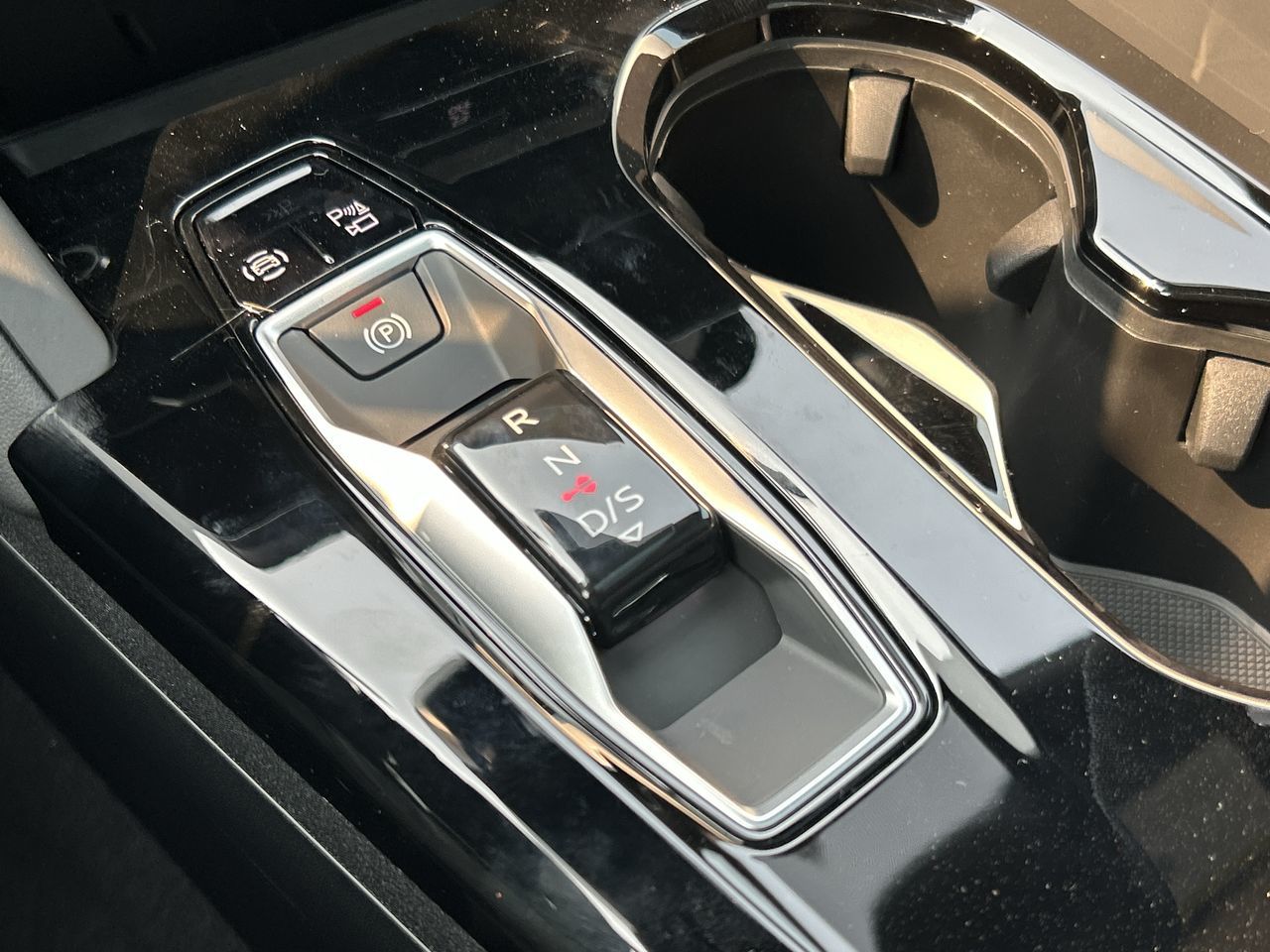 2025 Audi Q5 in Thornhill, Ontario