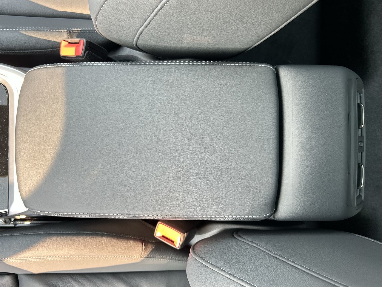 2025 Audi Q5 in Thornhill, Ontario