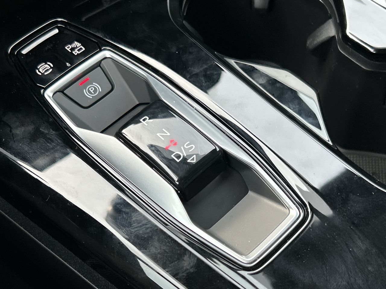 2025 Audi Q5 in Thornhill, Ontario