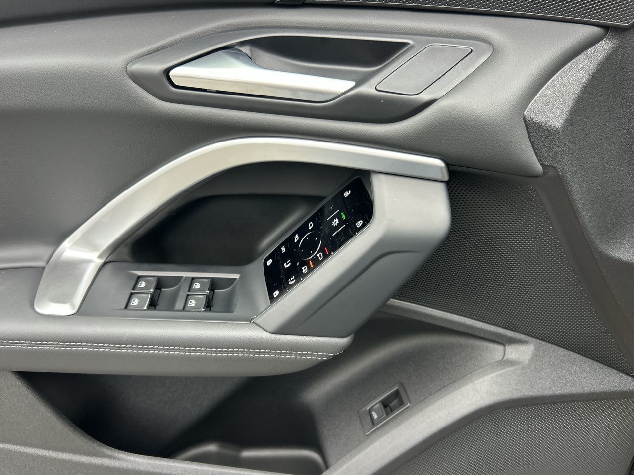 2025 Audi Q5 in Thornhill, Ontario