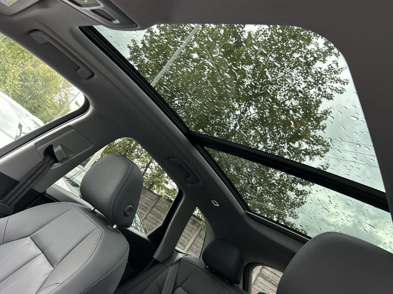 2025 Audi Q5 in Thornhill, Ontario