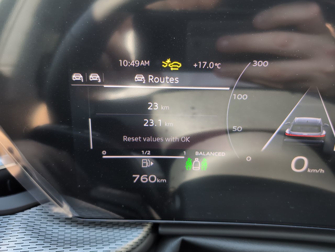 Audi Q5  2025 à Thornhill, Ontario