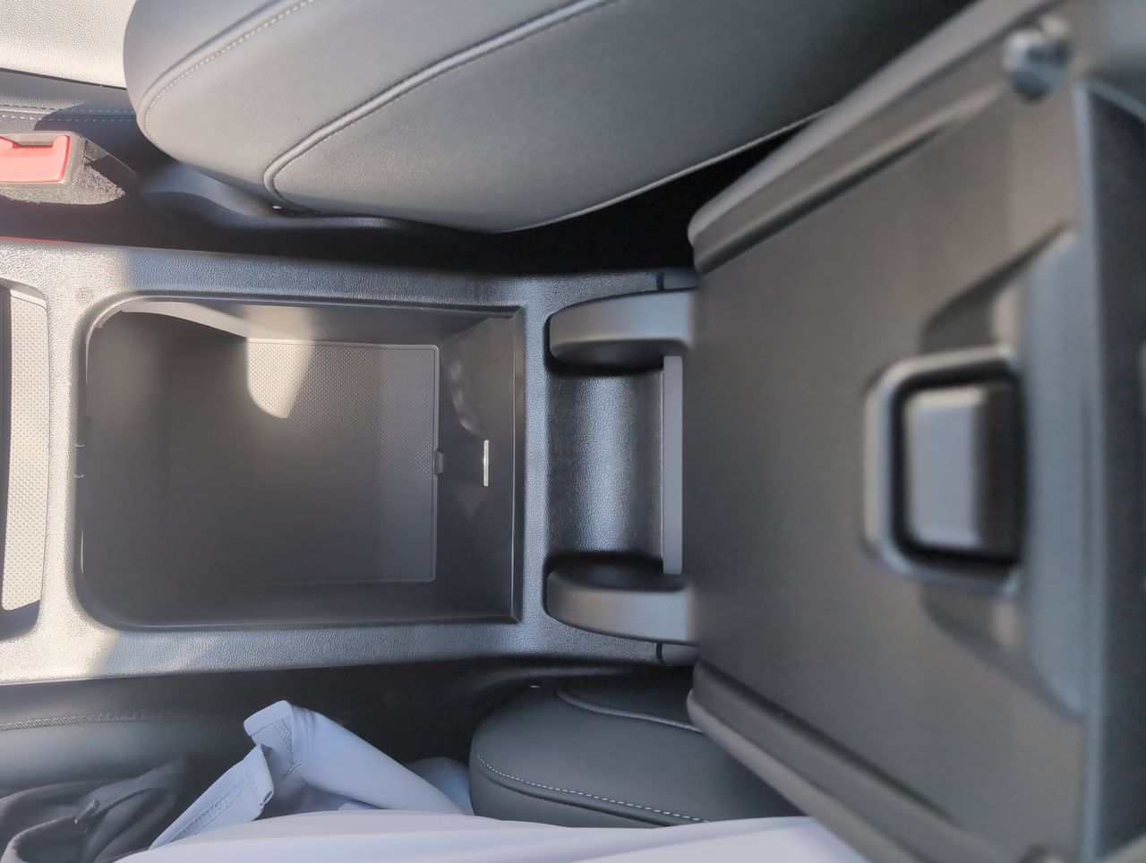 Audi Q5  2025 à Thornhill, Ontario