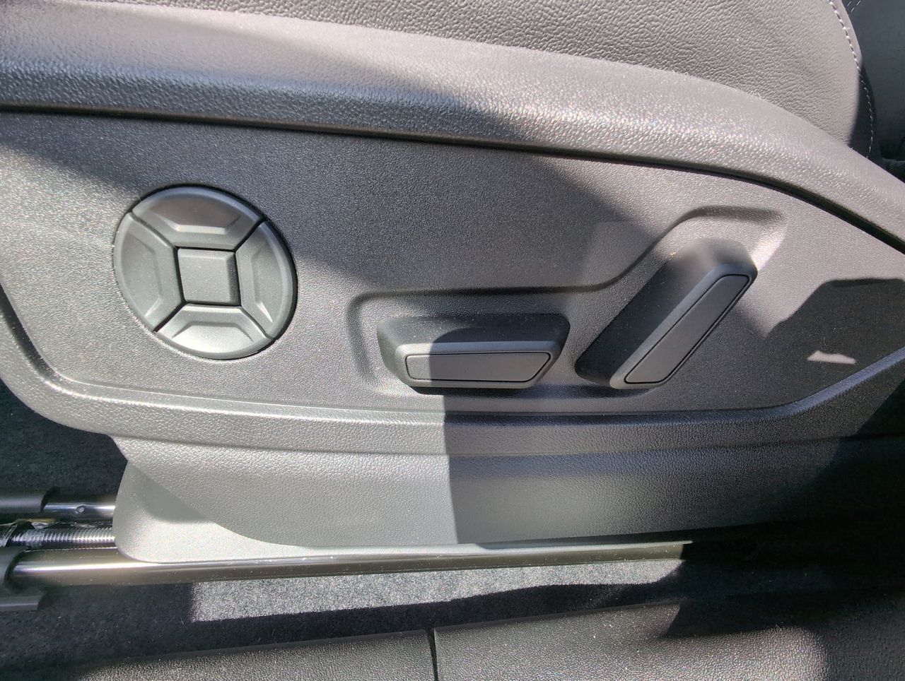 Audi Q5  2025 à Thornhill, Ontario