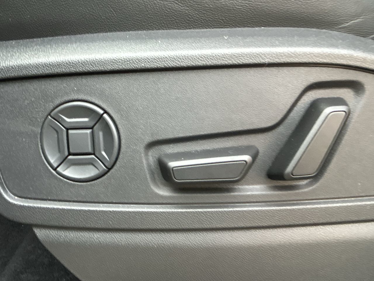 Audi Q5  2025 à Thornhill, Ontario