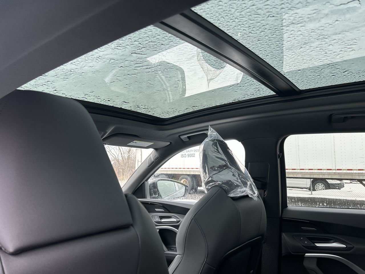 Audi Q5  2025 à Thornhill, Ontario