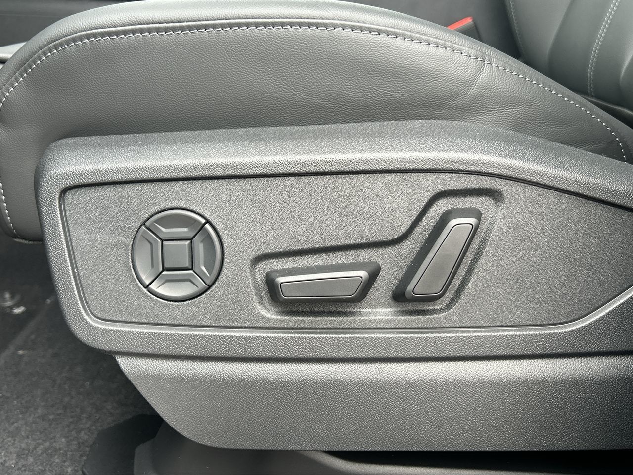 Audi Q5  2025 à Thornhill, Ontario