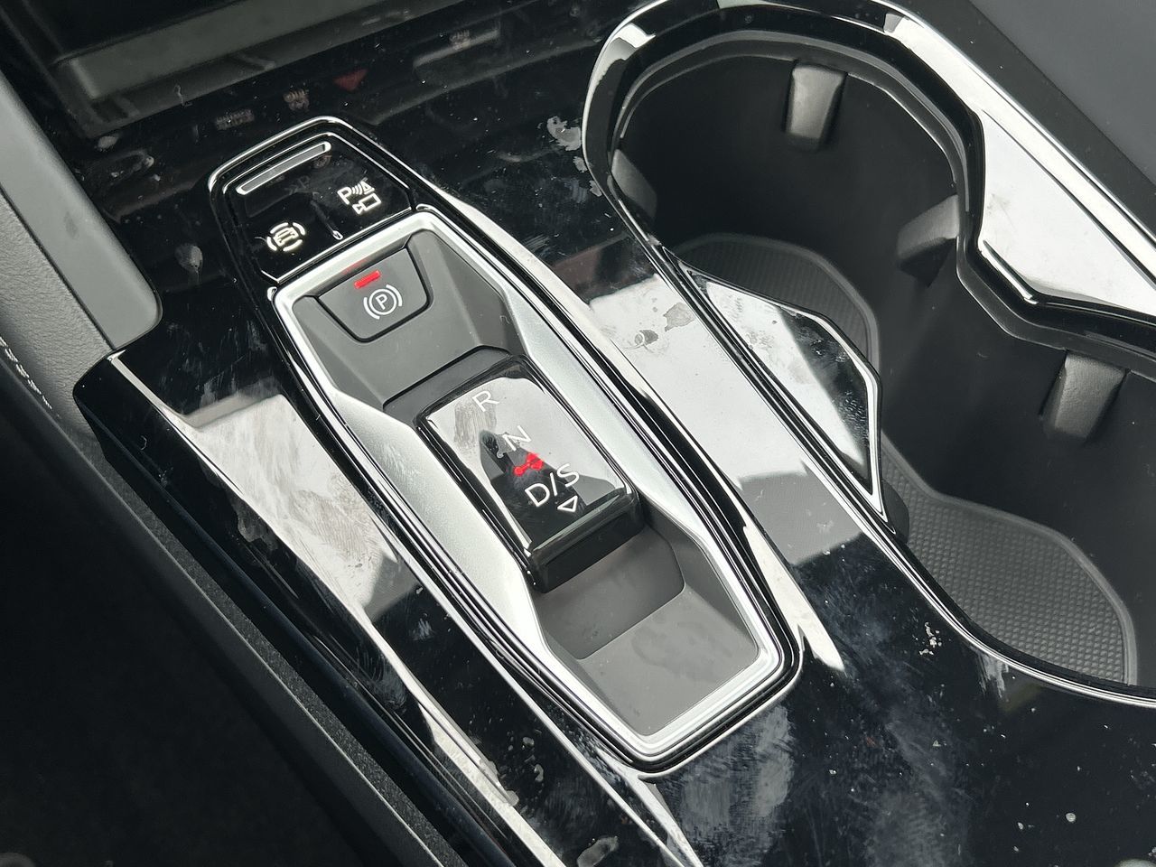 Audi Q5  2025 à Thornhill, Ontario