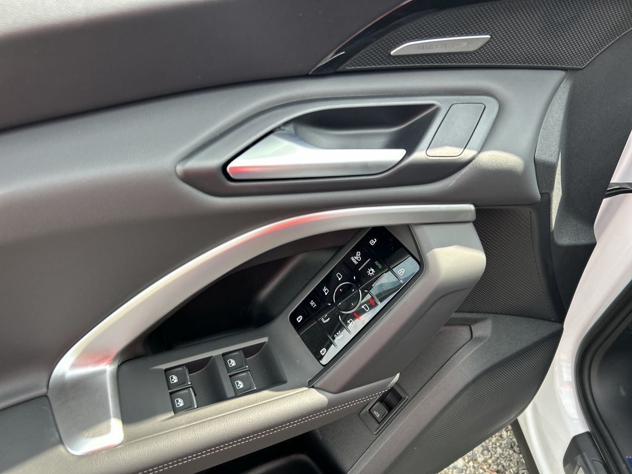 2025 Audi Q5 in Thornhill, Ontario