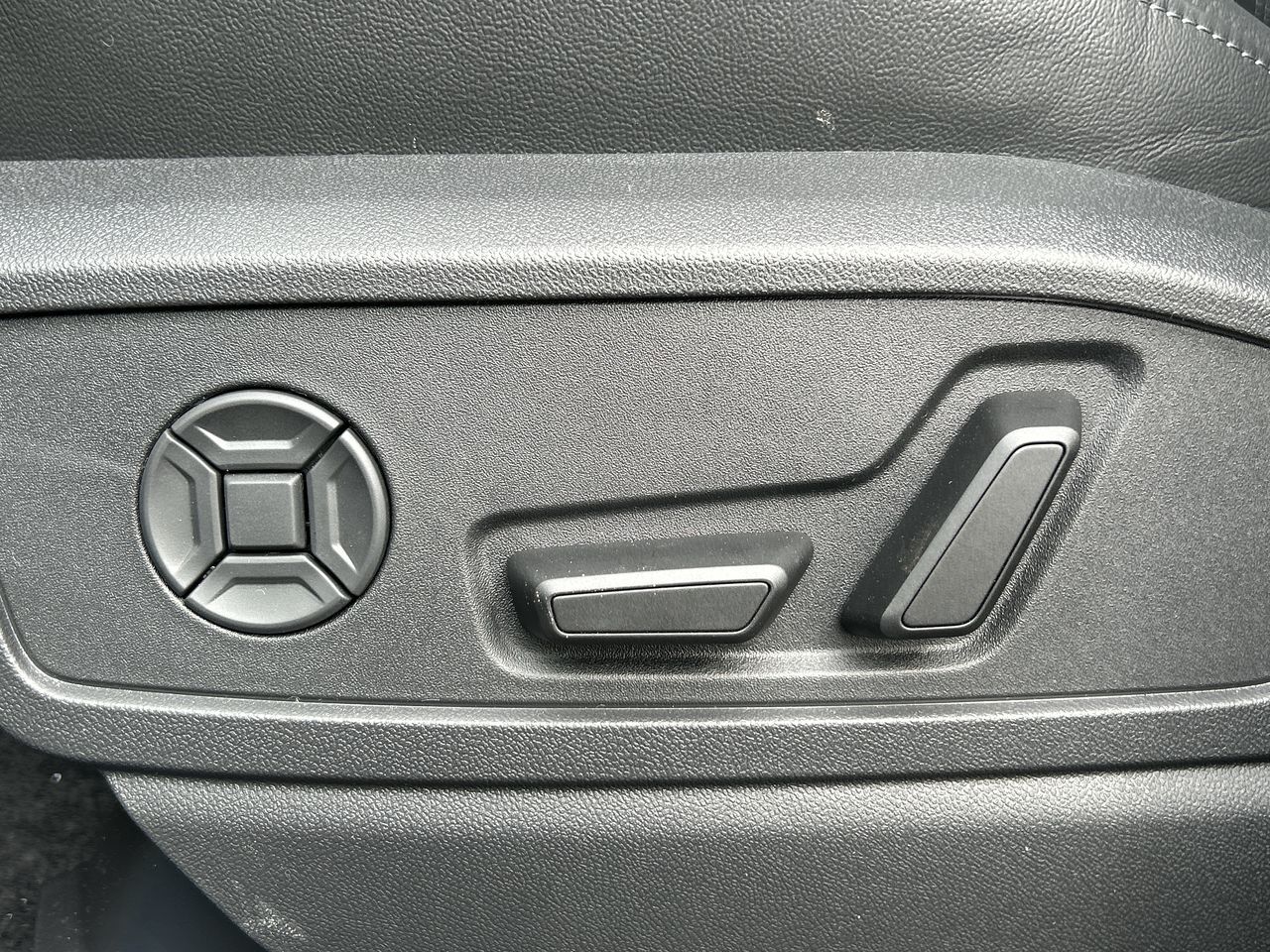 Audi Q5  2026 à Thornhill, Ontario