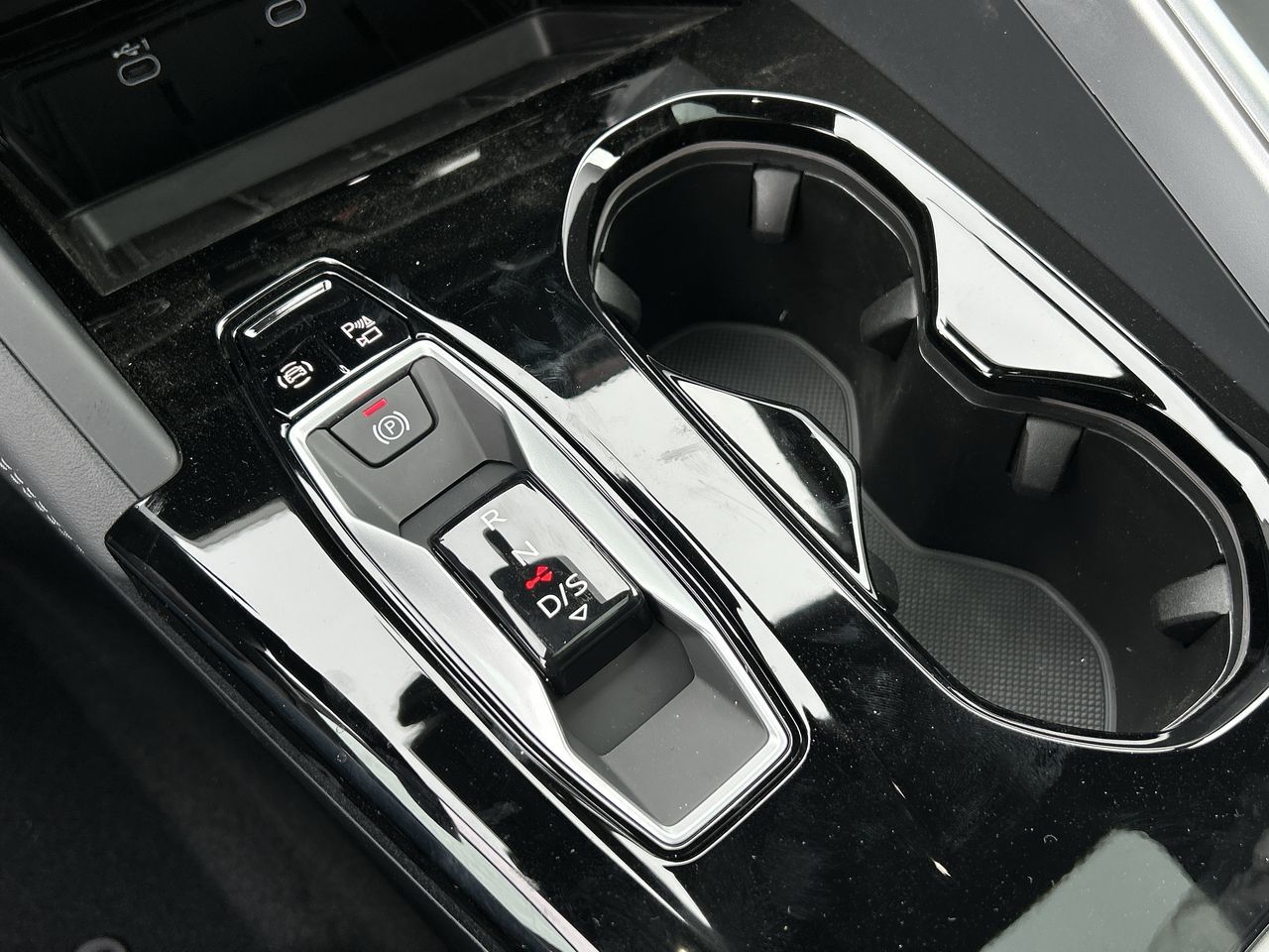 2026 Audi Q5 in Thornhill, Ontario