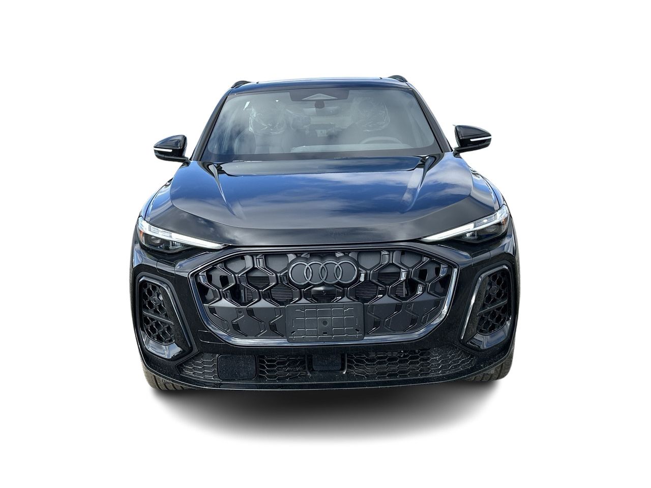 2026 Audi Q5 in Thornhill, Ontario
