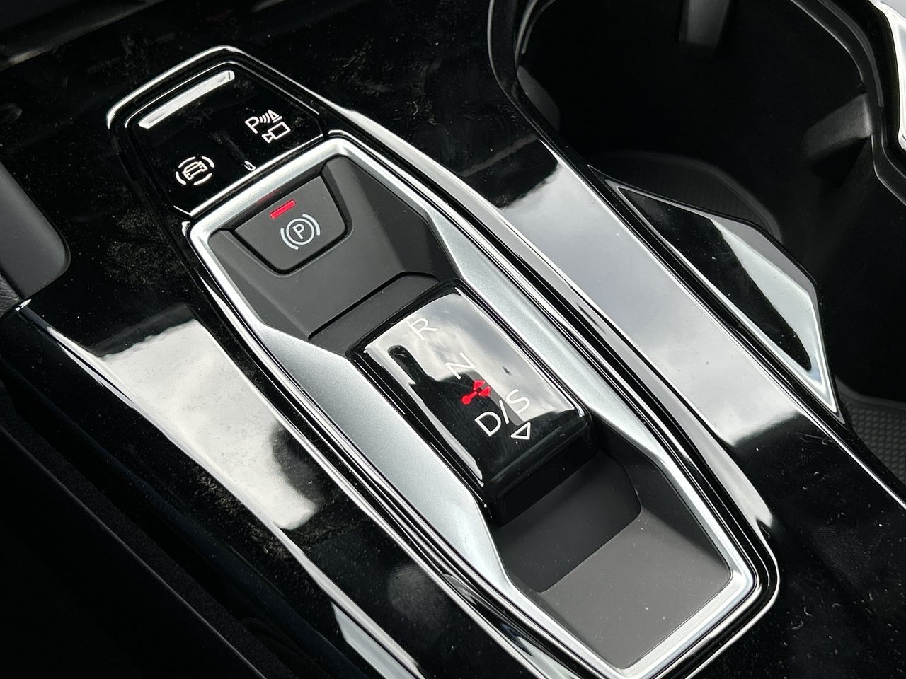 2026 Audi Q5 in Thornhill, Ontario