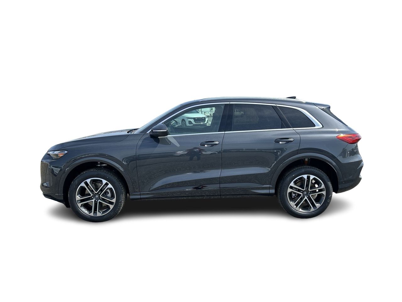 Audi Q5  2026 à Thornhill, Ontario