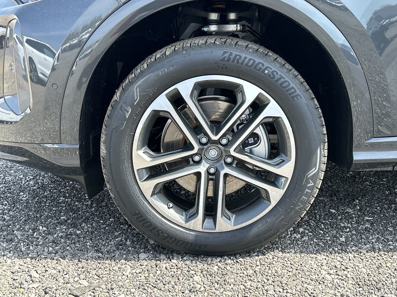 Audi Q5  2026 à Thornhill, Ontario