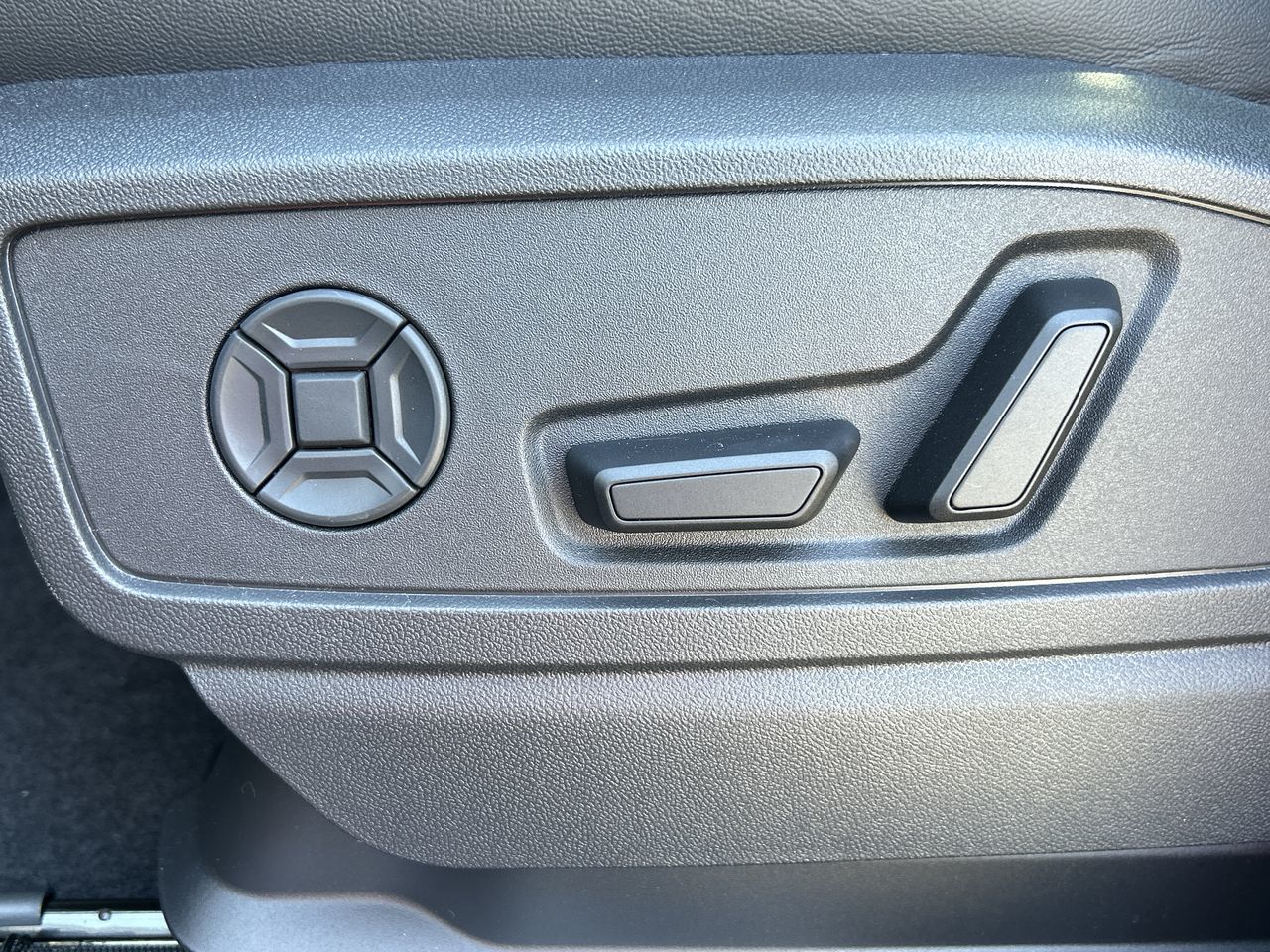 Audi Q5  2026 à Thornhill, Ontario