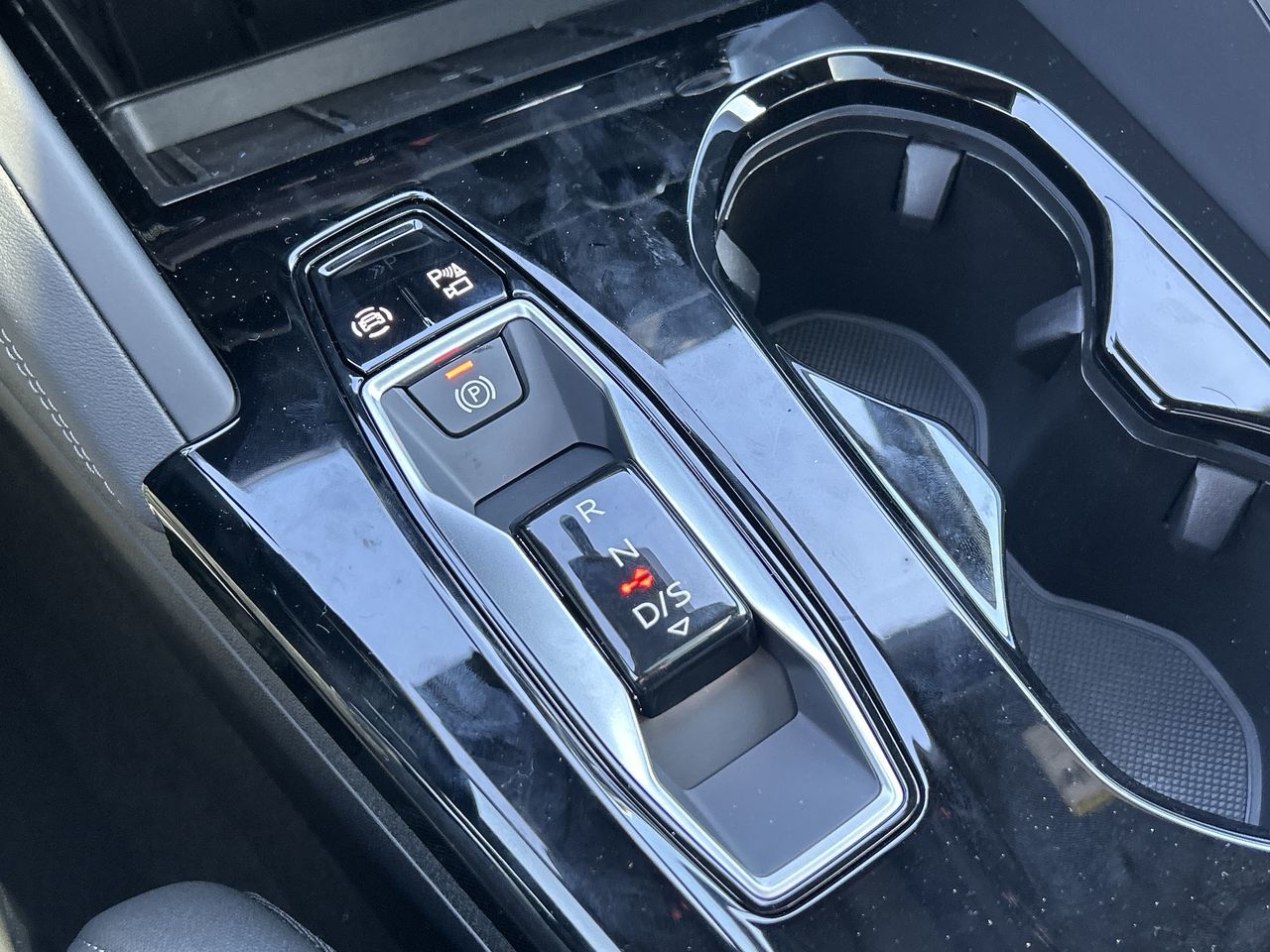 Audi Q5  2026 à Thornhill, Ontario