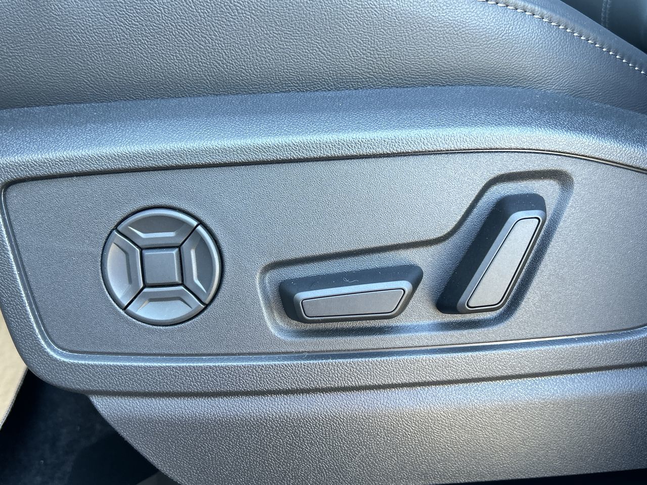 Audi Q5  2026 à Thornhill, Ontario