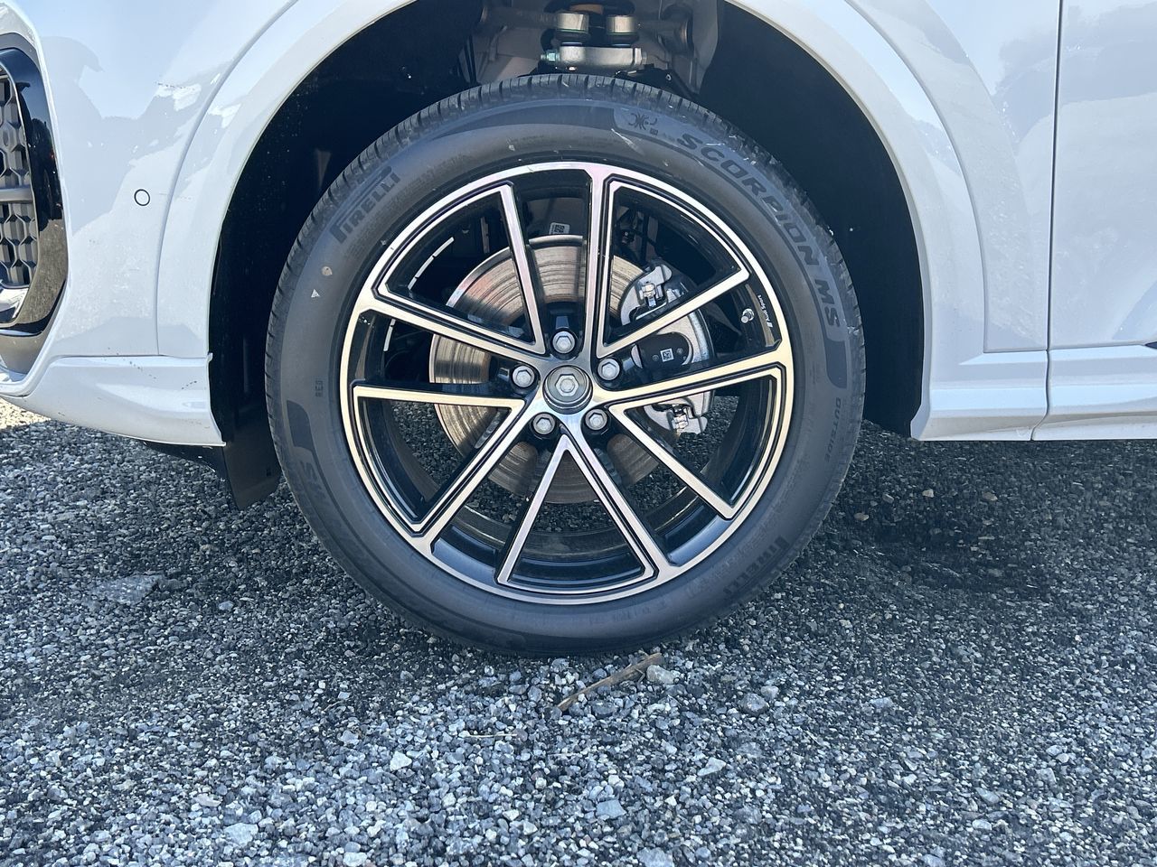 Audi Q5  2026 à Thornhill, Ontario