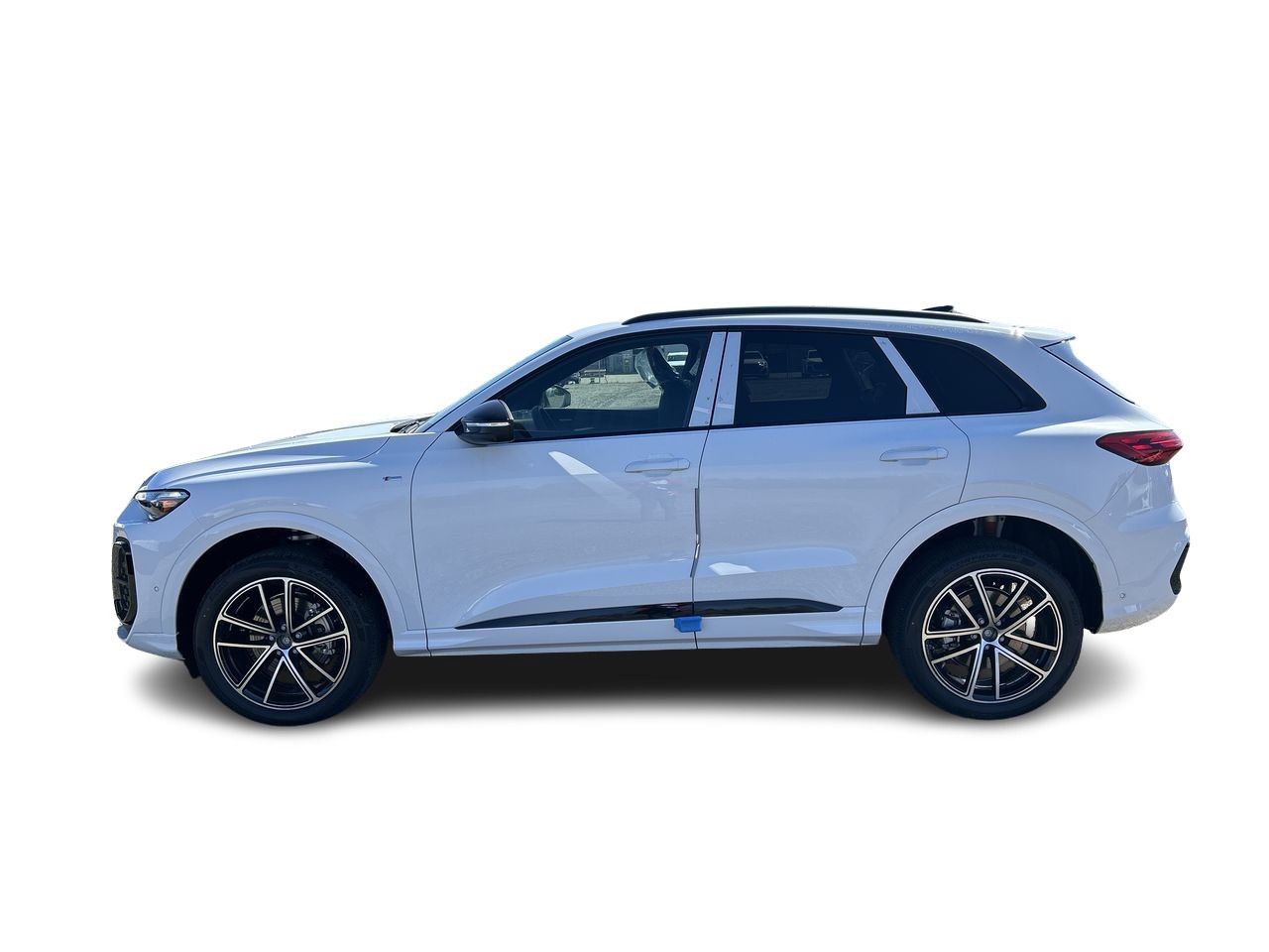 Audi Q5  2026 à Thornhill, Ontario