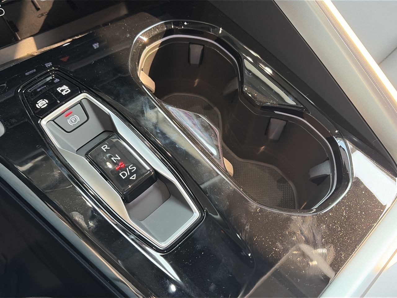 2026 Audi Q5 in Thornhill, Ontario